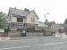 Picture of Station Masters House