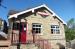 Picture of Station Masters House