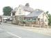 Picture of Station Masters House