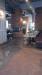 Picture of The Forge
