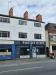 Picture of Partizan Tavern