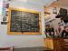 Picture of Partizan Tavern