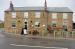 The Devonshire Arms