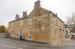 The Devonshire Arms picture
