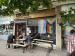 Picture of Cuckoo Taproom & Bottleshop