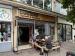 Picture of Cuckoo Taproom & Bottleshop