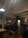 Picture of The Exeter Brewery Tap Room