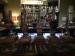 Picture of The Exeter Brewery Tap Room