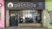 Picture of Dockside