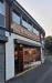 Bondies Bar
