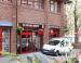 Picture of Outhouse Brewery