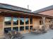 Picture of Crown Wharf