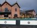 Picture of Crown Wharf