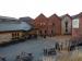 Picture of Crown Wharf