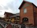 Picture of Crown Wharf