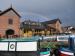 Picture of Crown Wharf
