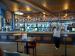 Picture of The Scarsdale Hundred (JD Wetherspoon)