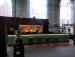 Destination 1850 picture