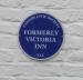 Picture of Victoria Inn