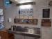 Picture of Malt the Brewery Tasting Bar