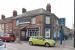Picture of The Oxford Arms
