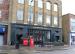 Picture of Orpington GPO