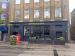 Picture of Orpington GPO