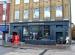 Picture of Orpington GPO