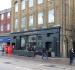 Picture of Orpington GPO