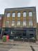 Picture of Orpington GPO