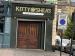 Picture of Kitty O’Sheas