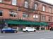Picture of Gilmour's