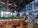 Picture of Everards Beer Hall