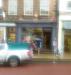 Picture of Hop & Bottle