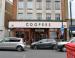 Picture of Coopers