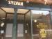 Picture of Sylvan