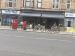 Picture of Kilmurry & Co