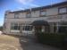 Picture of Treetops Bar @ Leapark Hotel