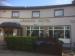 Picture of Treetops Bar @ Leapark Hotel