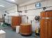 Picture of Wayoh Brewery Tap