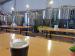 Picture of Brew City