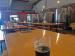 Picture of Brew City