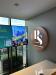 Picture of PocketSquare Skyline Bar @ Hyatt Place London City East