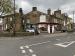 Picture of The Burley Tap