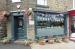 The Burley Tap