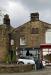 The Burley Tap picture