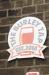 Picture of The Burley Tap