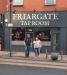 Picture of Friargate Tap Room