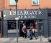 Picture of Friargate Tap Room