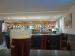 Picture of The Alcester Inn